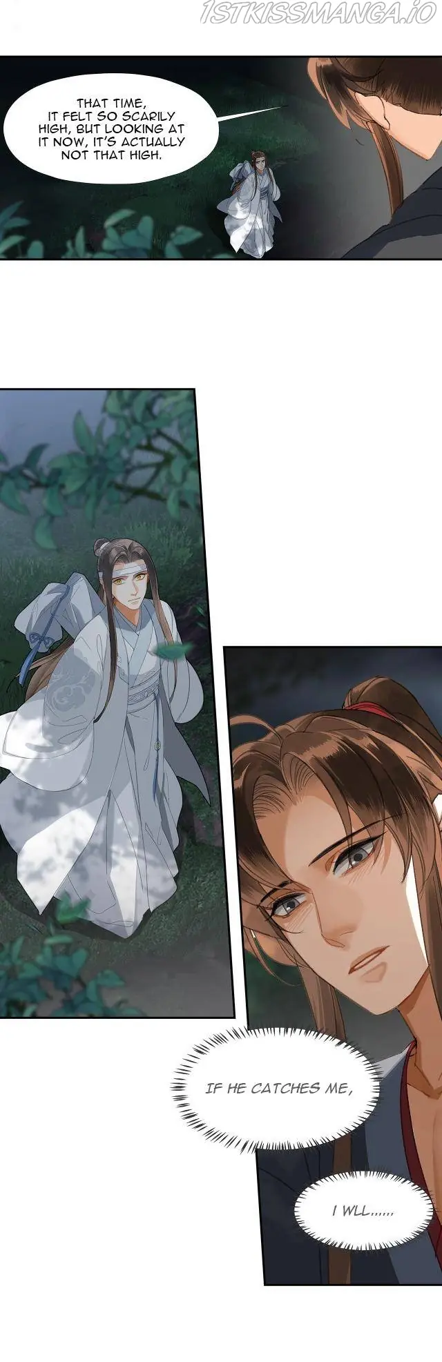 Mo Dao Zu Shi Chapter 221 image 15_optimized